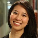 宣化县手机流量卡